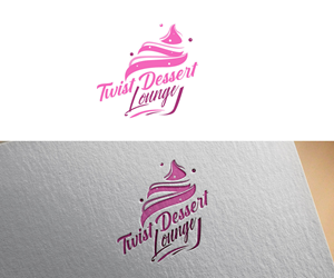 Diseño de Logo por Ansh Design para este proyecto | Diseño: #31920341