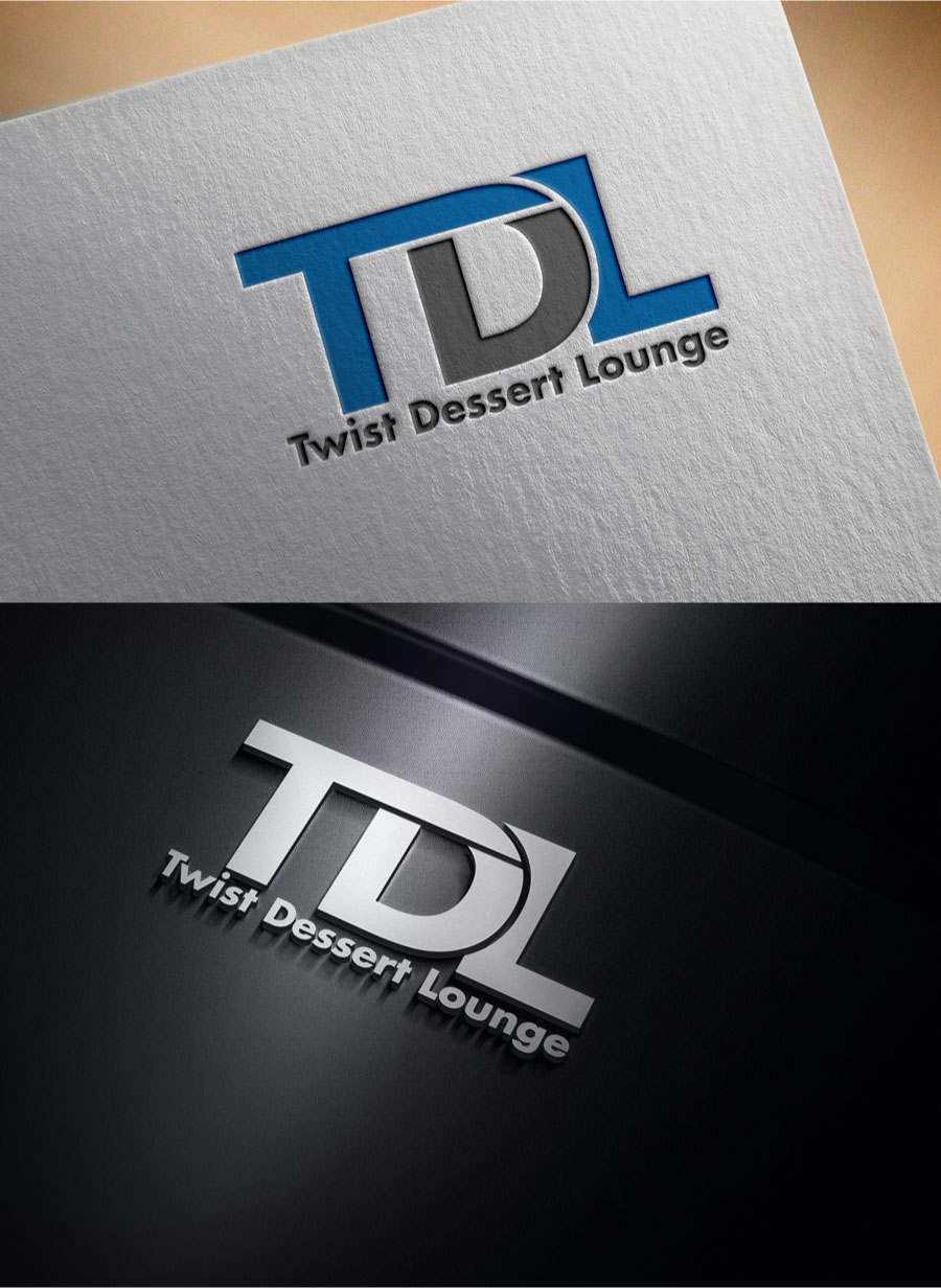 Logo Design by MH@Designer for this project | Design #31920799
