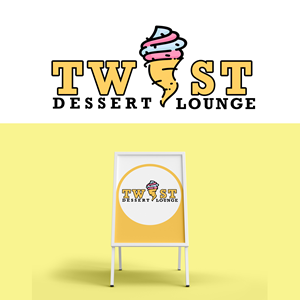 Logo Design by Joornale