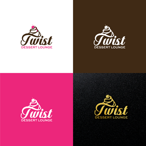 Logo-Design von Tan-D für dieses Projekt | Design: #31935863