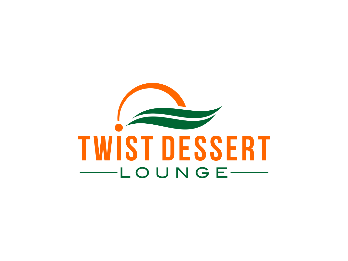 Diseño de Logo por BNdesigner para este proyecto | Diseño #31922494