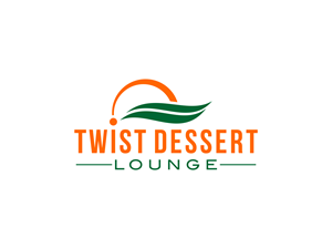 Logo Design by BNdesigner for this project | Design: #31922494