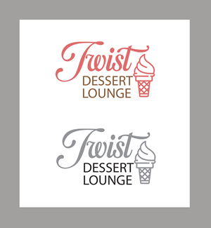 Logo Design by Creative D2024 for this project | Design: #31955394