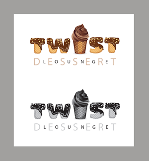 Logo Design by Creative D2024 for this project | Design: #31955395