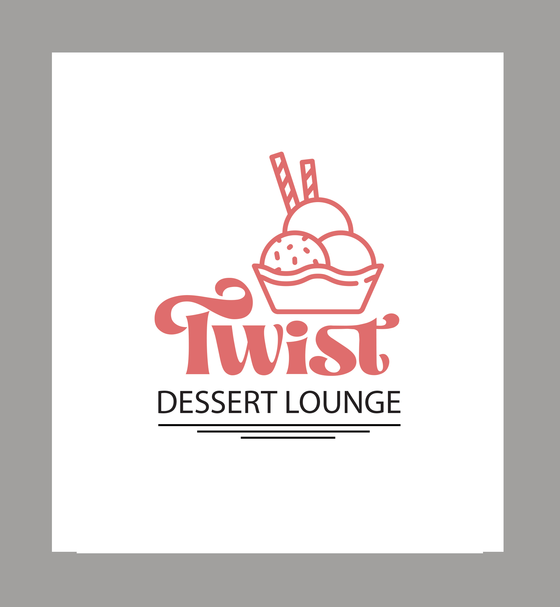 Logo-Design von Creative D2024 für dieses Projekt | Design #31955396