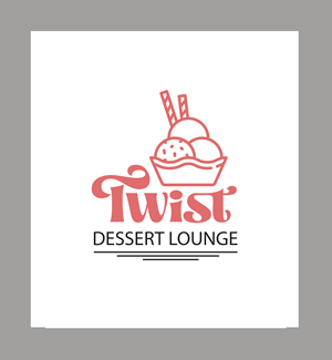 Logo Design by Creative D2024 for this project | Design: #31955396