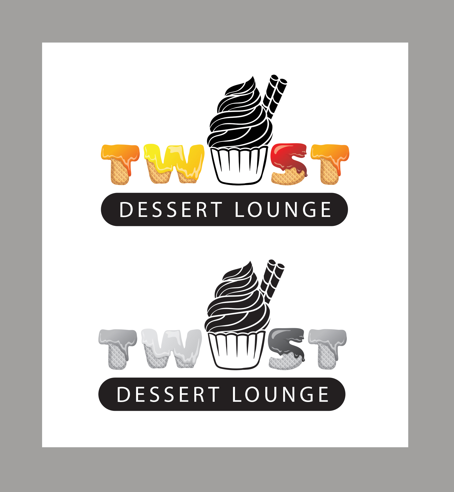 Logo-Design von Creative D2024 für dieses Projekt | Design #31955397