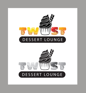 Logo Design by Creative D2024 for this project | Design: #31955397