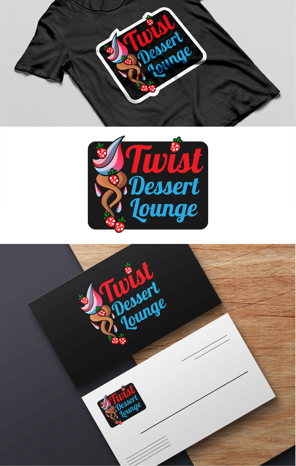 Design de Logo par vidarshana 2 pour ce projet | Design #31954439