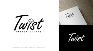 Logo Design by SpaceArt