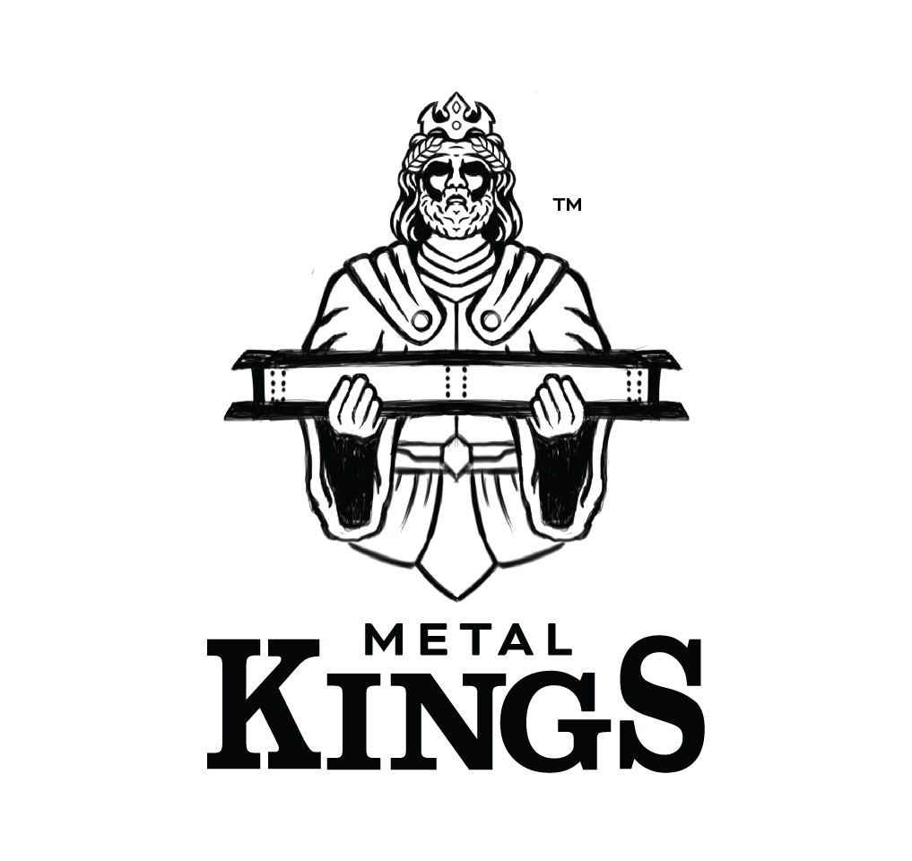 Logo Design by Onse Officials for Supply Kings | Design #31942860