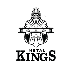 Logo Design by Onse Officials for Supply Kings | Design: #31942860