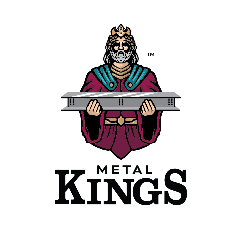 Logo Design by Onse Officials for Supply Kings | Design #31948158