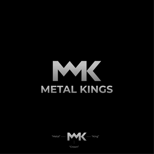 Logo Design by Aljune Castro Designs for Supply Kings | Design #31920778