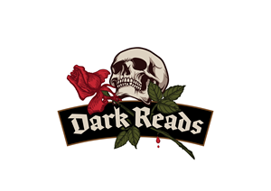 Logo Design by chicho_909