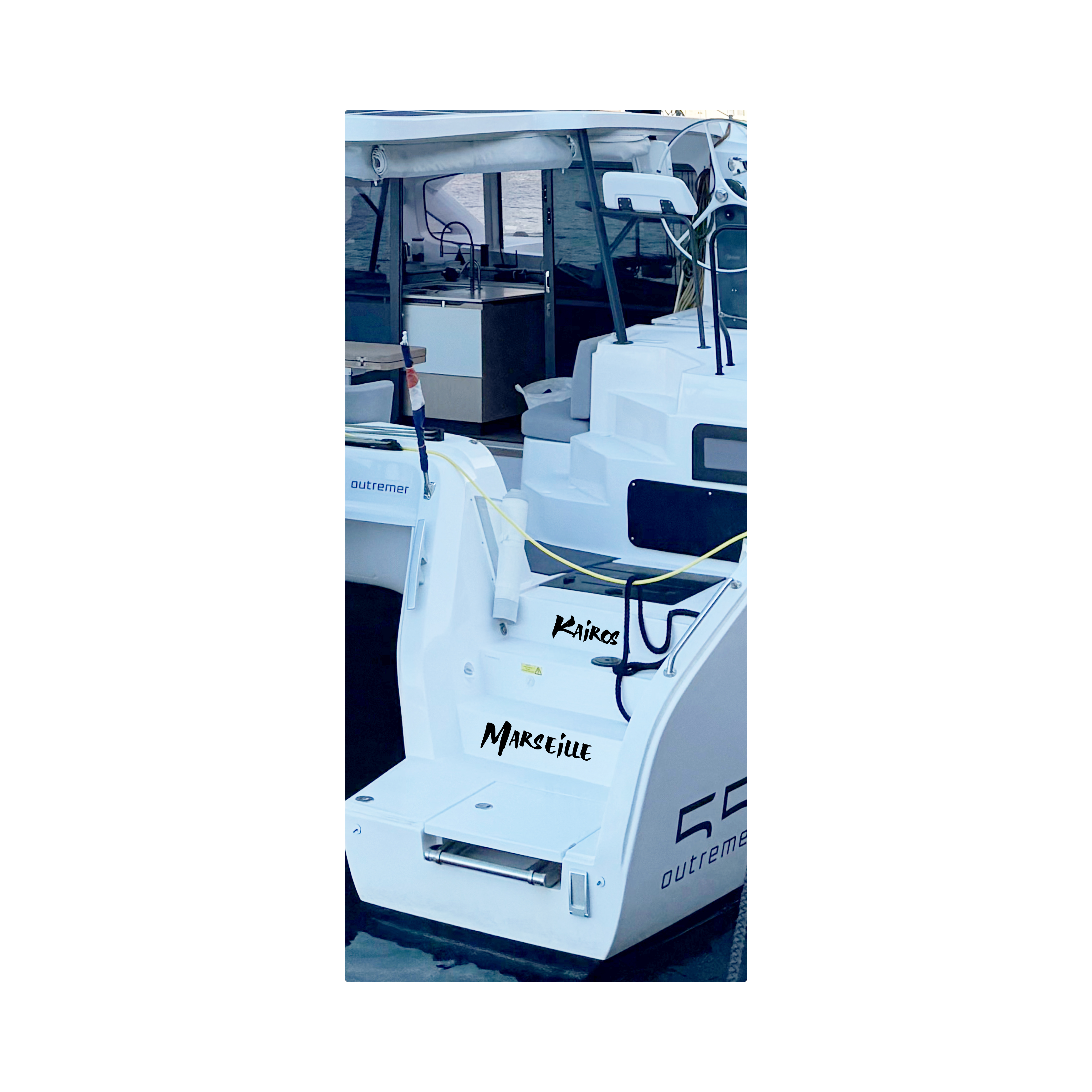 Graphic Design by Renato Gomes Tato Rusig for this project | Design #31924818