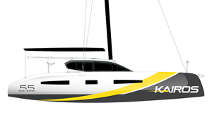 Design Graphique par Anthony pour ce projet | Design : #31938194