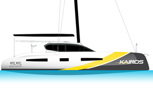 Design Graphique par Anthony pour ce projet | Design : #31943185