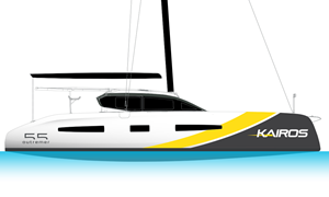 Design Graphique par Anthony pour ce projet | Design : #31943957