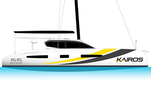 Design Graphique par Anthony pour ce projet | Design : #31943958
