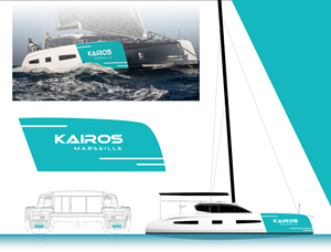 Graphic Design by MNM for this project | Design #31917493