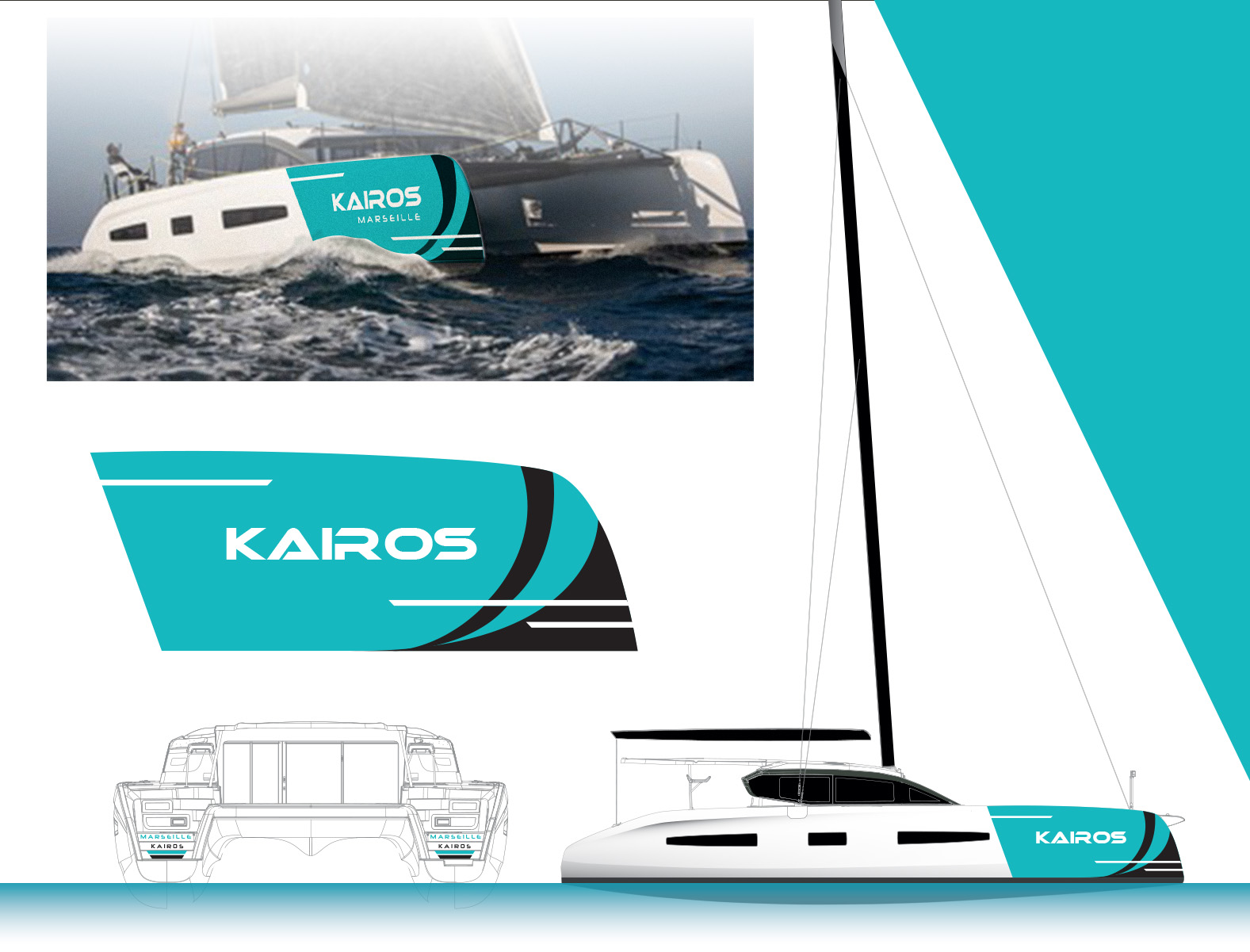 Design Graphique par MNM pour ce projet | Design #31930643