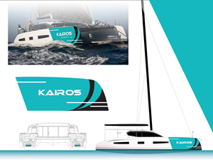 Design Graphique par MNM pour ce projet | Design : #31930643