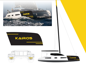Design Graphique par MNM pour ce projet | Design : #31942982