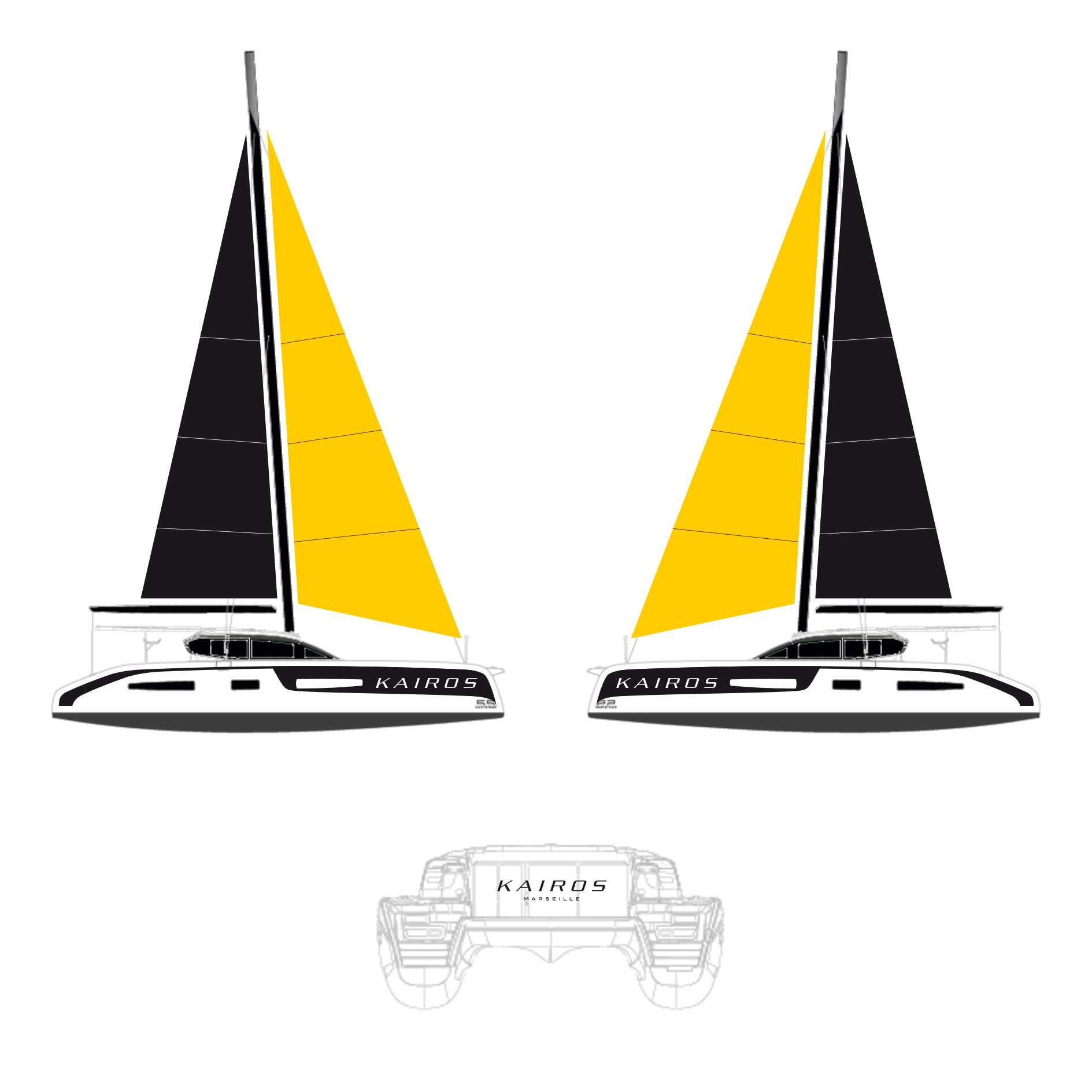 Grafik-Design von Atvento Graphics für dieses Projekt | Design #31932372