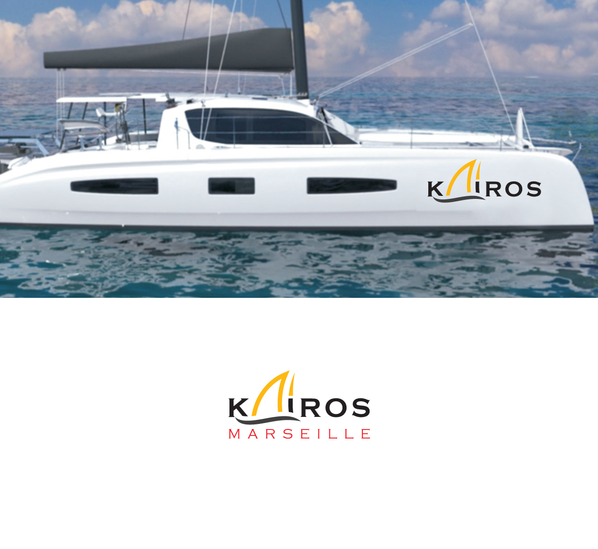Graphic Design by bijuak for this project | Design #31940030