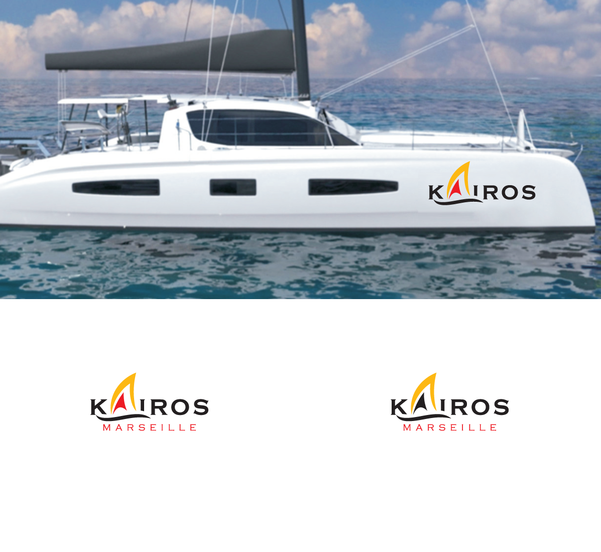 Graphic Design by bijuak for this project | Design #31945522