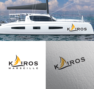 Design Graphique par bijuak pour ce projet | Design : #31953852