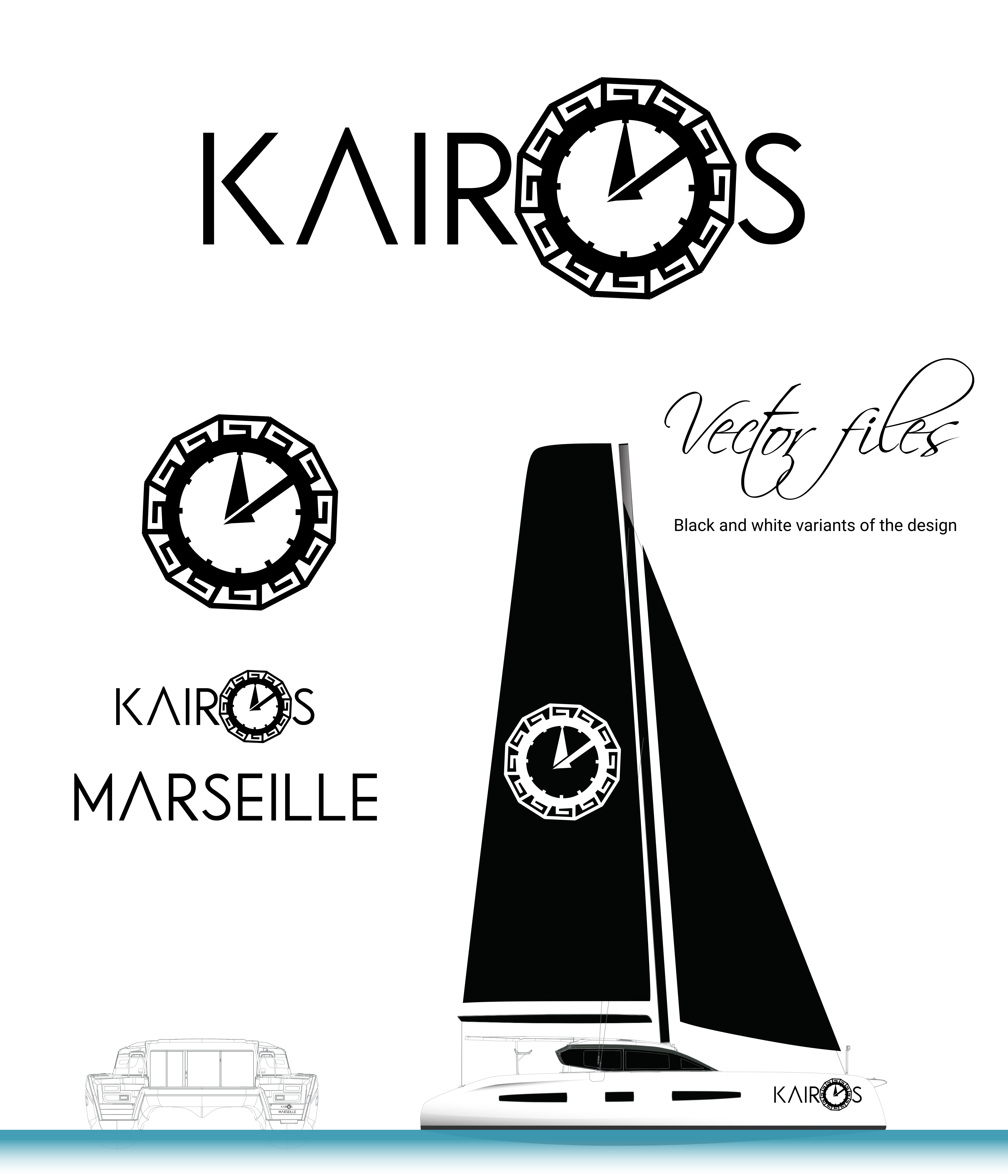 Diseño Gráfico por design.bb para este proyecto | Diseño #31952419