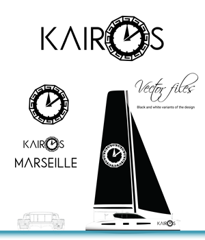 Design Graphique par design.bb pour ce projet | Design : #31952419