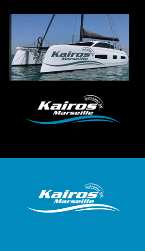 Design Graphique par zebronicgraphic pour ce projet | Design : #31945308