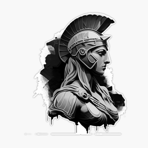 Tattoo Design by seesaw.lacie for this project | Design: #31988233