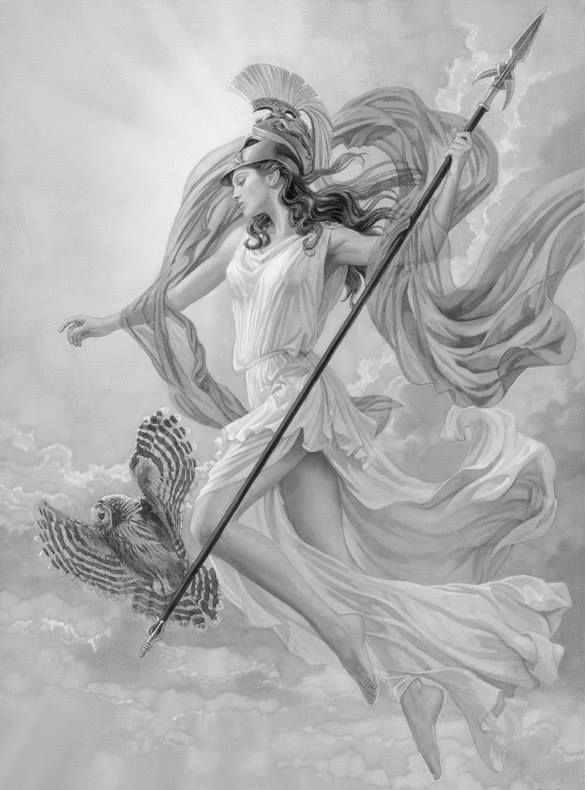Tattoo Design by seesaw.lacie for this project | Design #31988234