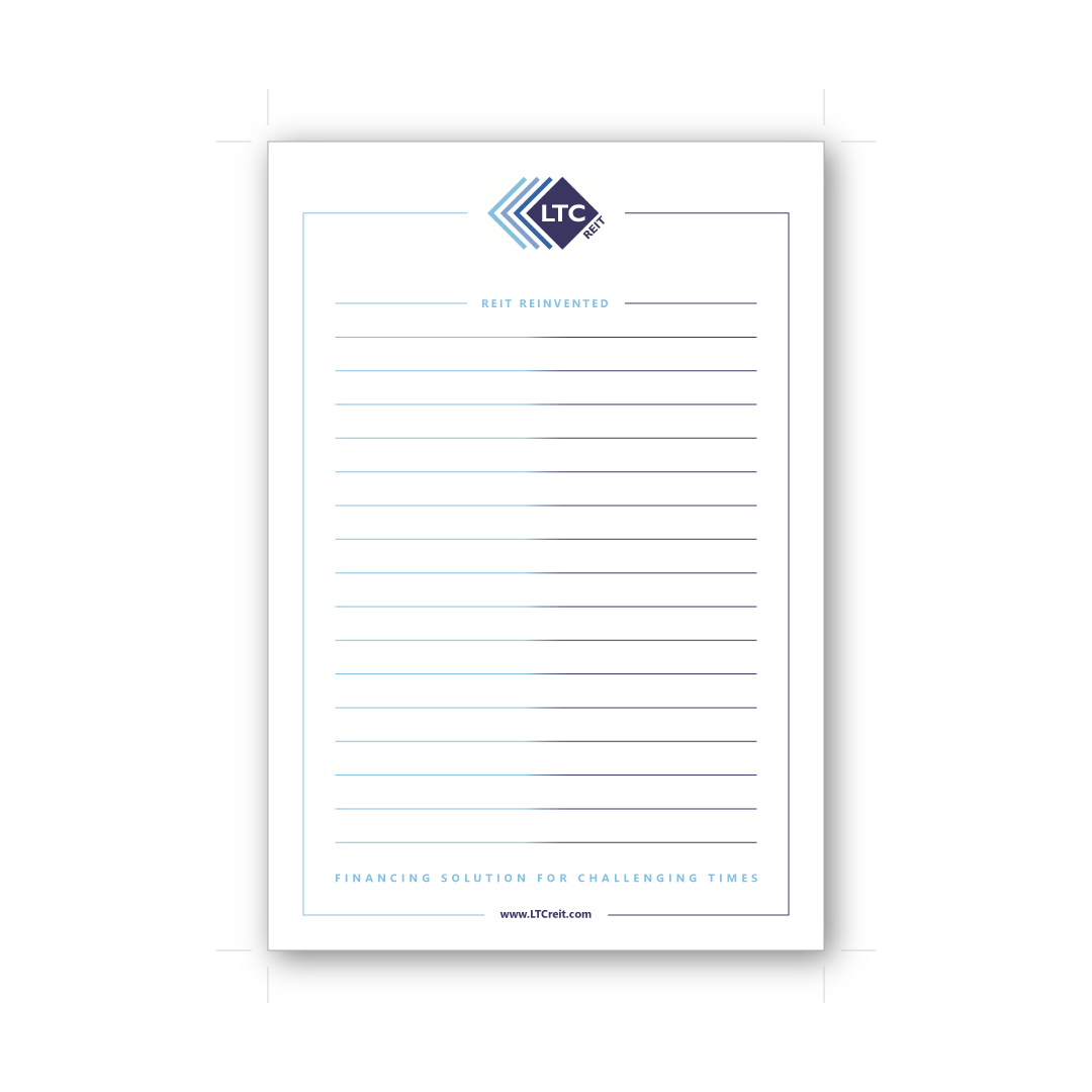 Art Design by Maestral for LTC Properties | Design #31922775