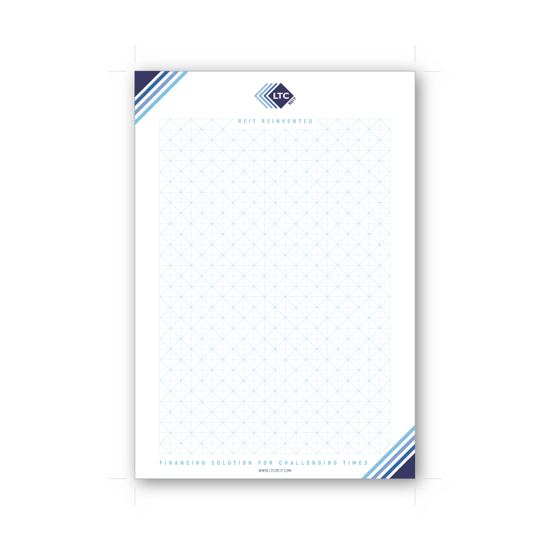Art Design by Maestral for LTC Properties | Design #31922780