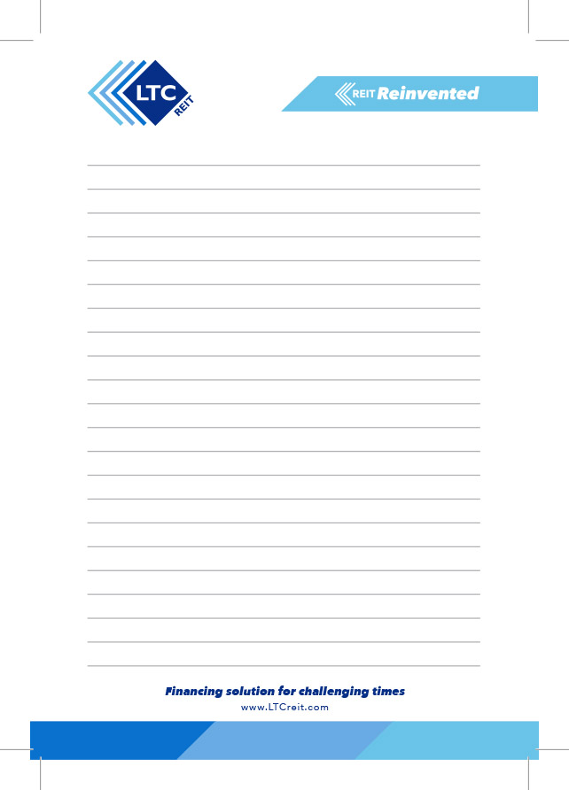 Kunst-Design von simple mind für LTC Properties | Design #31919786