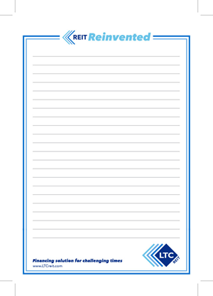 Art Design by simple mind for LTC Properties | Design: #31919882