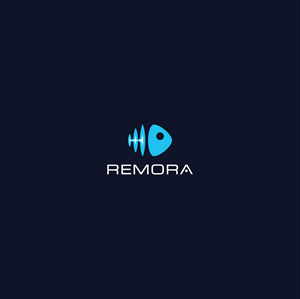 Logo Design by Jerwin Intac for this project | Design: #31918489
