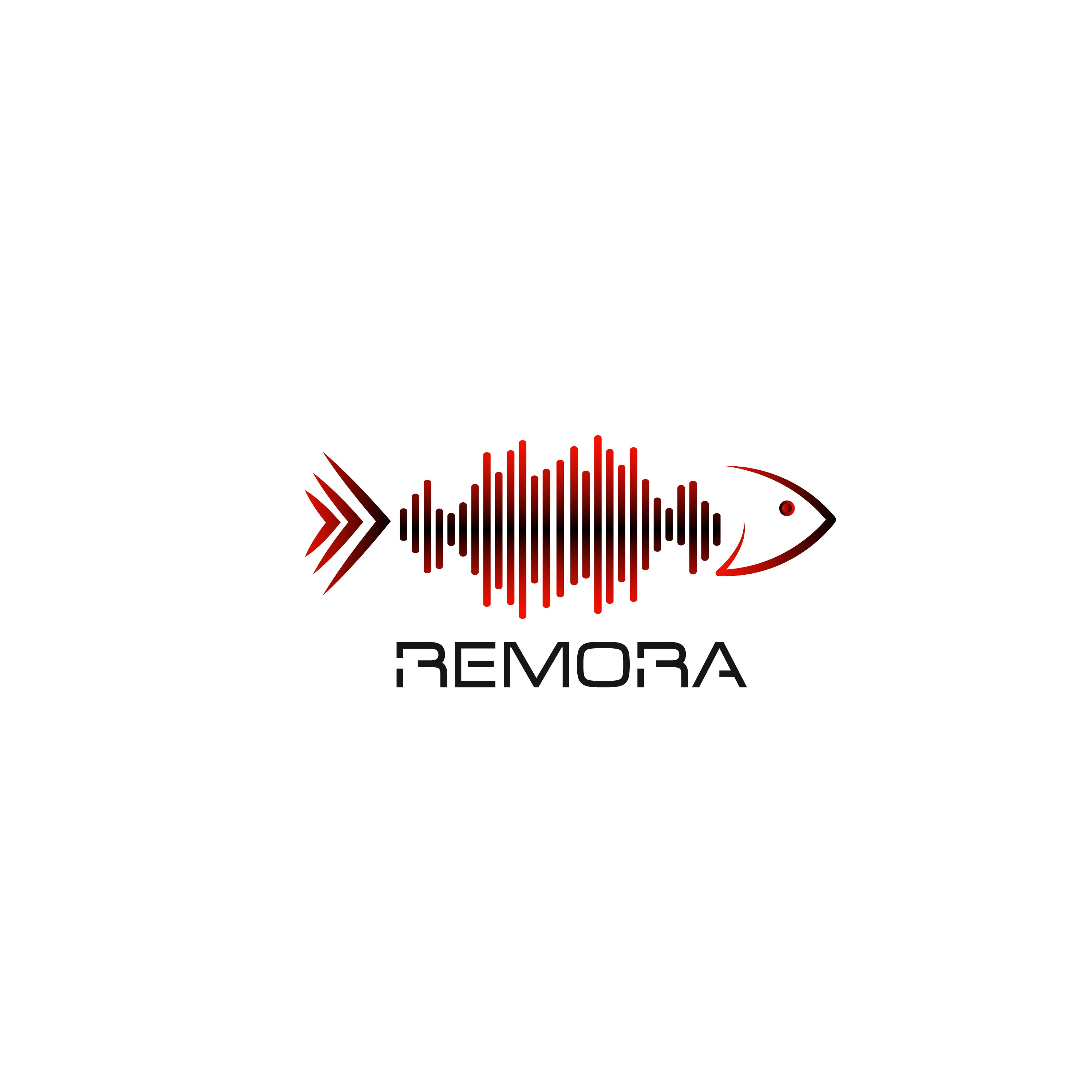 Logo Design by Janyn for this project | Design: #31948745