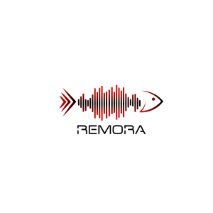 Logo Design by Janyn