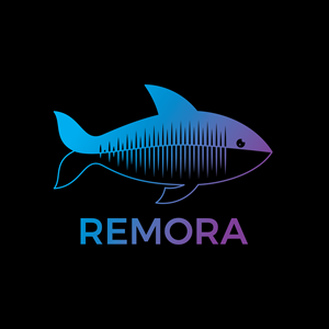 Logo Design by Kryss Denmar for this project | Design: #31921738