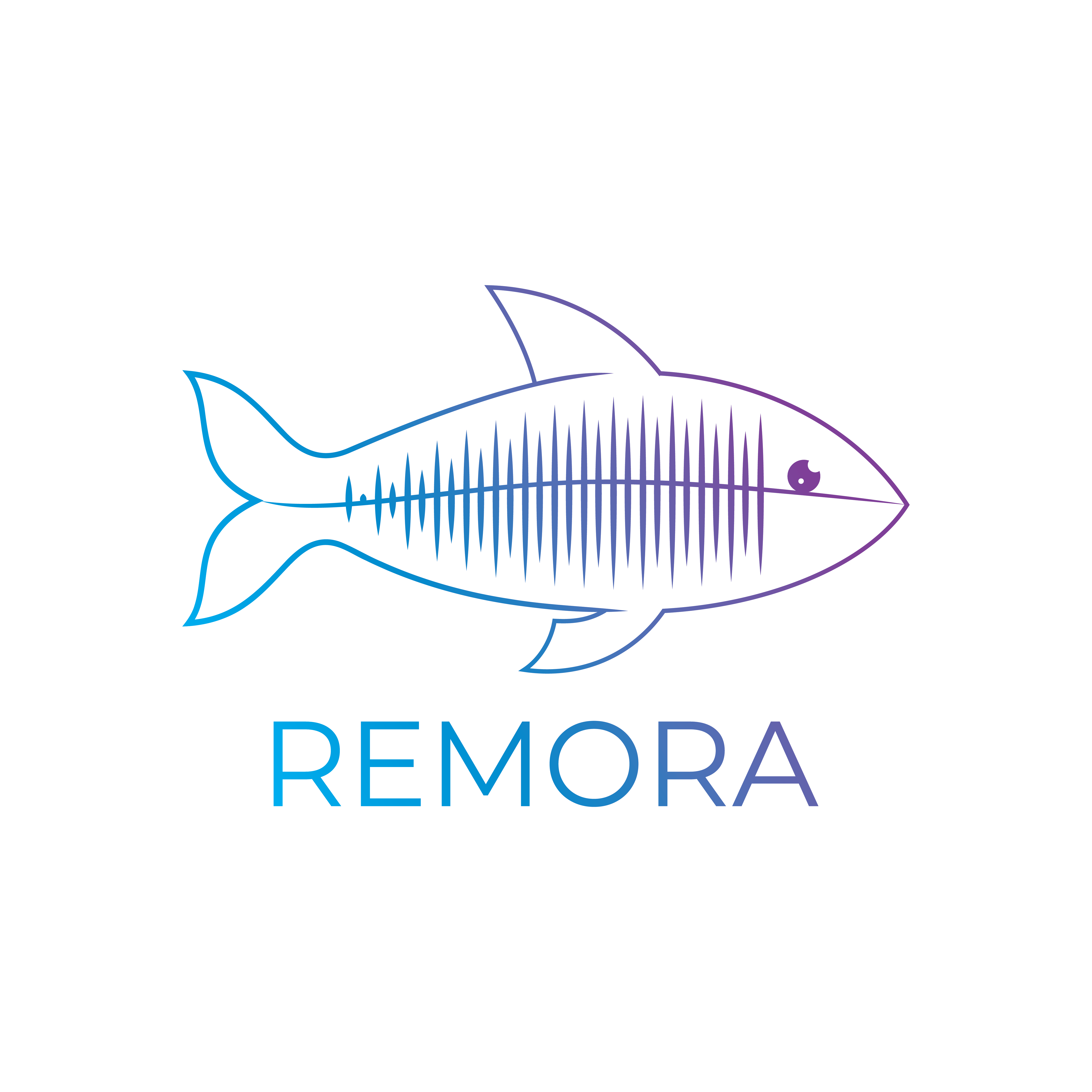 Logo Design by Kryss Denmar for this project | Design #31921742