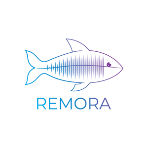 Logo Design by Kryss Denmar for this project | Design: #31921742