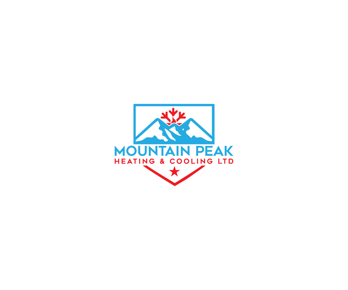 Design de Logo par Spark  Design pour Oceanview Mechanical | Design #31918133