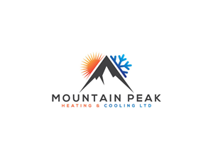 Logo Design by AFSAN 