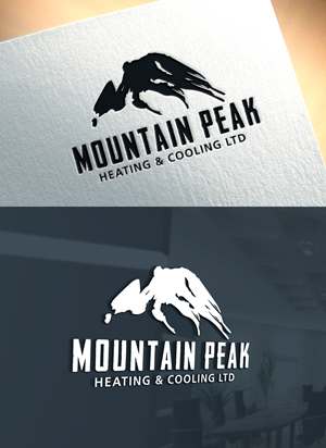 Design de Logo par RaKu 2 pour Oceanview Mechanical | Design : #31944077
